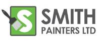 Smith Painters Limited image 1